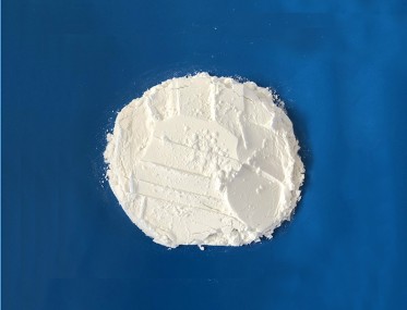 無鐵看片在线观看粉末100目